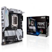 Carte Mère MSI A520M-A PRO -911-7C96-044 Tunisie