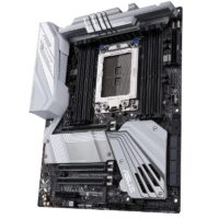 Carte Mère ASUS PRIME TRX40-PRO Tunisie