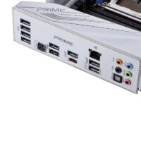 Carte Mère ASUS PRIME TRX40-PRO Tunisie