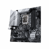 Carte Mére ASUS Prime Z690-P Tunisie