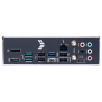 Carte Mère ASUS TUF Gaming  B650M-PLUS WIFI Tunisie