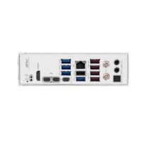 Carte Mère Gamer MSI MPG Z890 EDGE TI WIFI – 911-7E19-002 Tunisie