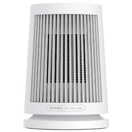 Chauffage Électrique Xiaomi Desktop Heater EU 58202 600 W Blanc Tunisie