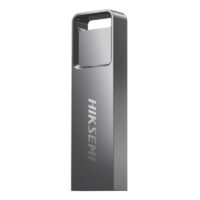 Clé USB HIKSEMI E301 64Go USB 3.2 Gris – HS-USB-E301-64G-U3 Tunisie