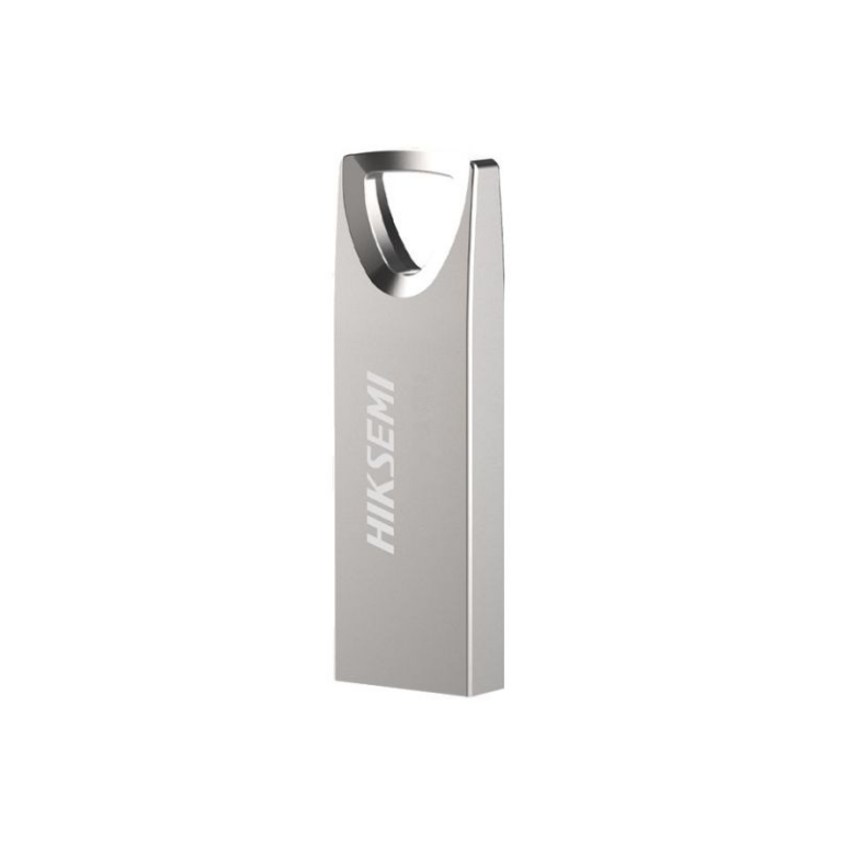 Clé USB HIKSEMI M200 8 Go USB 2.0 Gris – HS-USB-M200-8G Tunisie
