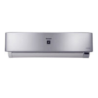 Climatiseur Sharp 18000 BTU Inverter Chaud / Froid AY-XP18UHE Silver Tunisie