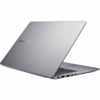 Pc Portable Asus ExpertBook P1 i5 13420H 16 Go 512 Go SSD – Gris -P1503CVA-NJ0890 Tunisie