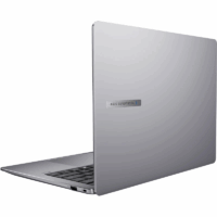 Pc Portable Asus ExpertBook P1 i7 13420H 16 Go 512 Go SSD – Gris -P1503CVA-NJ0808 Tunisie