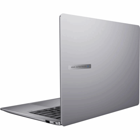 Pc Portable Asus ExpertBook P1 i5 13è Gén 8 Go 512 Go SSD – Gris -P1503CVA-NJ0899 Tunisie