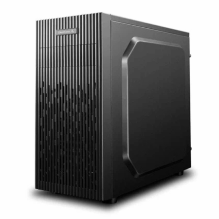 Pc De Bureau Gamer Msi Kimera i5 14400 16Go 500 Go -KM-14400-FEV-25 Tunisie