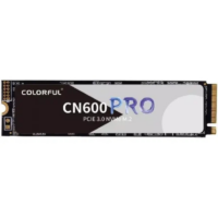 Disque Dur Interne Colorful Cn600 Pro 256 Go – CN600 Tunisie