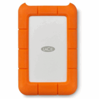 Disque Dur Interne OCPC SSD MFL-300 NVME M.2 512 Go – SSDM2PCIEF512GB Tunisie