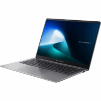 Pc Portable Asus ExpertBook P1 i5 13420H 16 Go 512 Go SSD – Gris -P1503CVA-NJ0890 Tunisie