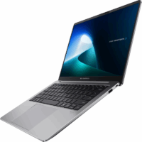 Pc Portable Asus ExpertBook P1 i5 13420H 16 Go 512 Go SSD – Gris -P1503CVA-NJ0890 Tunisie
