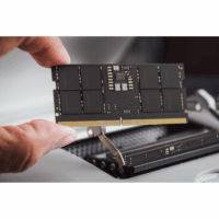 Barette mémoire Goodram Sodimm Ddr5 8g 4800mhz Cl40 Tunisie