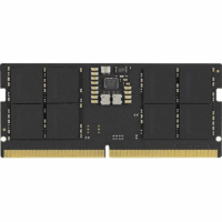 Barette mémoire Goodram Sodimm Ddr5 8g 4800mhz Cl40 Tunisie