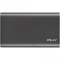 Disque Dur Interne Pny CS900 250 Go 2.5 – SSD7CS900-250-PB Tunisie