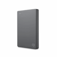 Disque Dur Externe Seagate 4 To 2,5″ USB 3.0 – STJL4000400 Tunisie