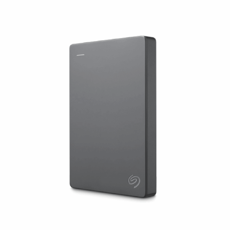 Disque Dur Externe Seagate 4 To 2,5″ USB 3.0 – STJL4000400 Tunisie