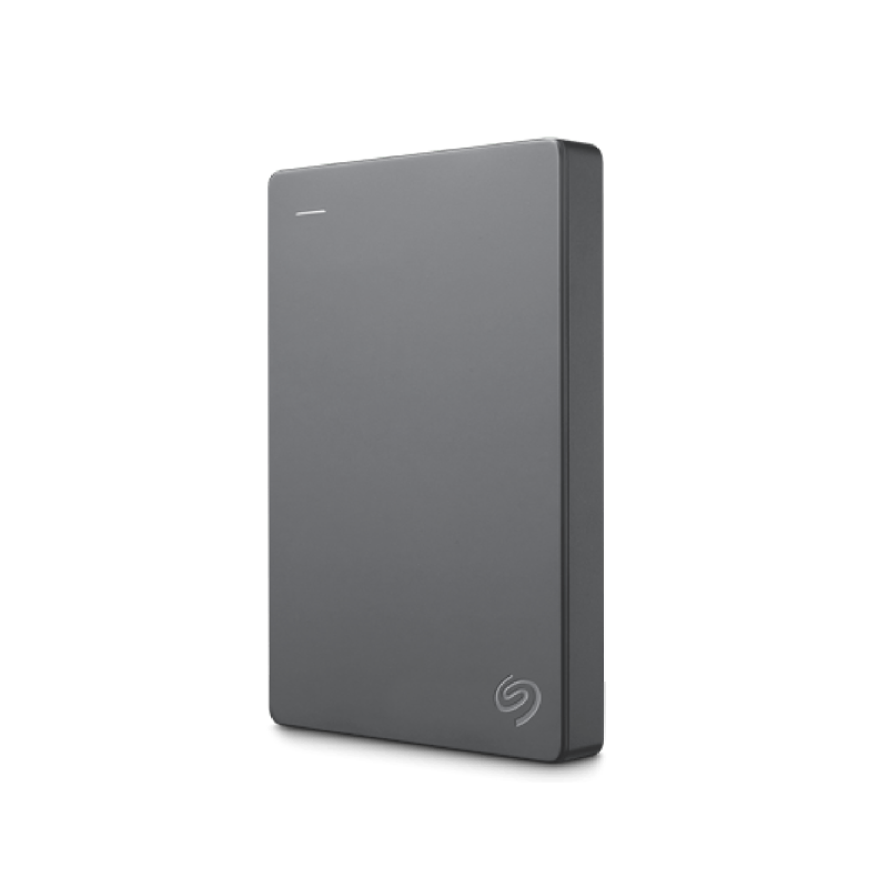 Disque Dur Externe Seagate 4 To 2,5″ USB 3.0 – STJL4000400 Tunisie