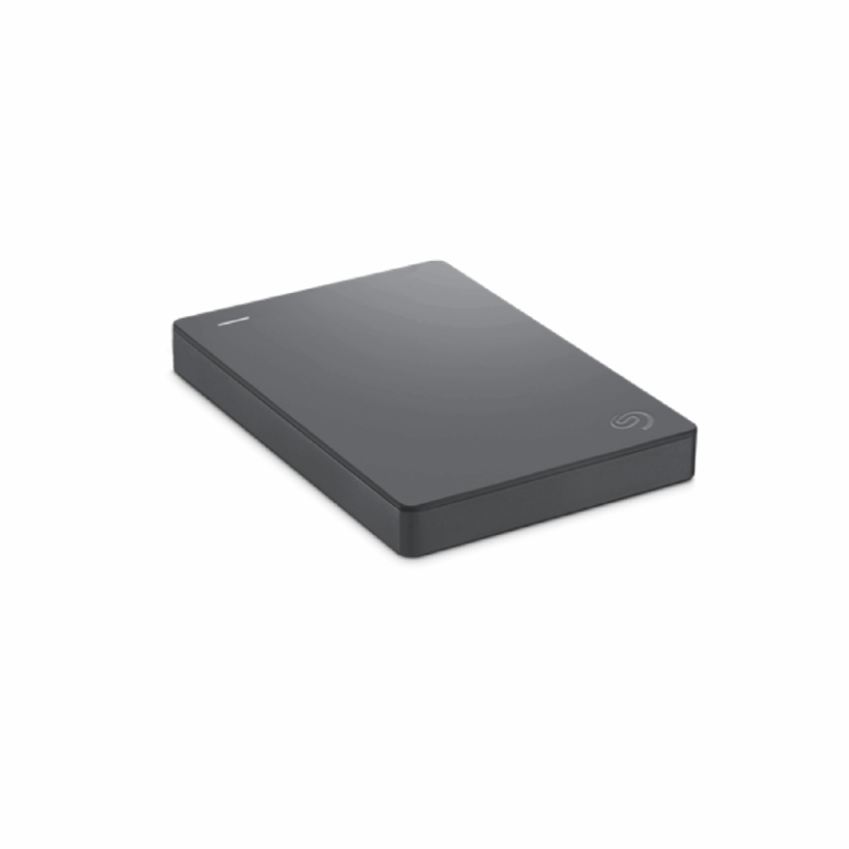 Disque Dur Externe Seagate 5 To 2,5″ USB 3.0 – STJL5000400 Tunisie