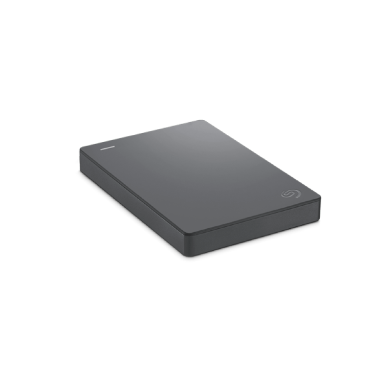 Disque Dur Externe Seagate 5 To 2,5″ USB 3.0 – STJL5000400 Tunisie