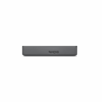 Disque Dur Externe Seagate 5 To 2,5&Prime; USB 3.0 – STJL5000400 Tunisie