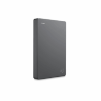 Disque Dur Externe Seagate 5 To 2,5&Prime; USB 3.0 – STJL5000400 Tunisie