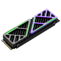 Disque Dur Interne HIKSEMI FUTURE LITE 1024Go SSD – HS-SSD-FUTURE LITE 1024G Tunisie