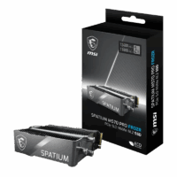 Écouteur Bluetooth Haylou G3 Gaming -Noir Tunisie