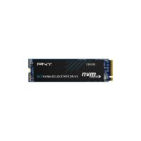 Disque Dur Interne PNY CS1030 1 To M.2 NVME Tunisie