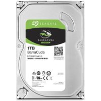 Disque Dur Externe Seagate 3T 3.5″ USB 3.0 – STEB3000200 Tunisie