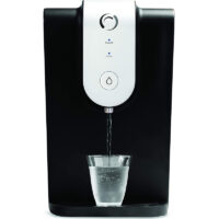 Carte mémoire Imro 64 Go microSDXC Avec adaptateur – AKKSGKARIMR00001 Tunisie