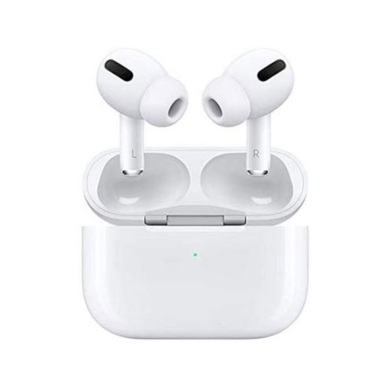 Écouteur Sans Fil Inkax T03 – Blanc Tunisie