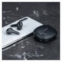 Écouteurs Sans Fil HAVIT Earbuds TW959 IPX4 Noir – TW959-BK Tunisie