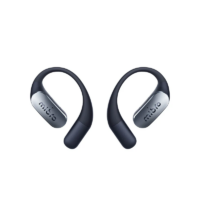 Smartphone Xiaomi Redmi 13C 4Go 128Go 5G – Sliver Tunisie