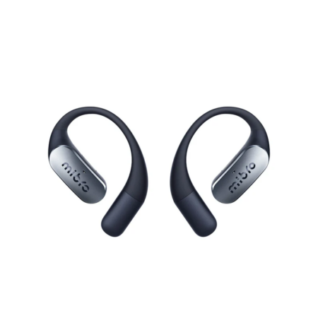 Écouteurs Sans Fil Mibro OpenEar Pro – Bleu – XPEJ011DB Tunisie