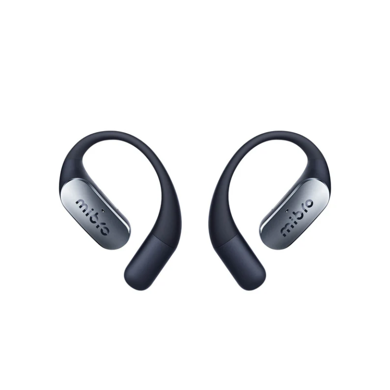 Écouteurs Sans Fil Mibro OpenEar Pro – Bleu – XPEJ011DB Tunisie