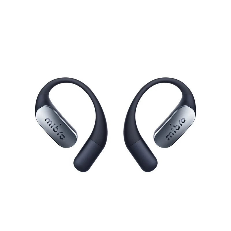 Écouteurs Sans Fil Mibro OpenEar Pro – Bleu – XPEJ011DB Tunisie