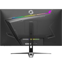 Ecran Gamer GAMEON 27” QHD IPS 240HZ – Noir -GOES27QHD240IPS Tunisie