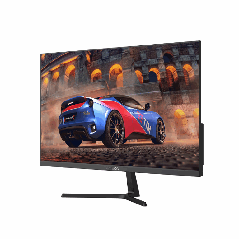 Ecran Gamer GAMEON 24″ FHD IPS 180HZ – GOPS24180IPS Tunisie