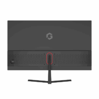 Ecran Gamer GAMEON 24″ FHD IPS 180HZ – GOPS24180IPS Tunisie