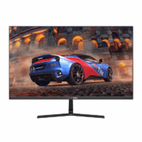 Ecran Gamer GAMEON 24″ FHD IPS 180HZ – GOPS24180IPS Tunisie