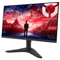 Ecran Gaming Lenovo Légion R24s 23.8″ FHD IPS 144Hz – 68CBGAC2EU Tunisie