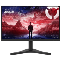 Ecran Gaming Lenovo Légion R24s 23.8″ FHD IPS 144Hz – 68CBGAC2EU Tunisie