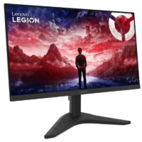 Ecran Gaming Lenovo Légion R24s 23.8″ FHD IPS 144Hz – 68CBGAC2EU Tunisie