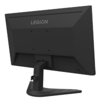 Ecran Gaming Lenovo Légion R24s 23.8″ FHD IPS 144Hz – 68CBGAC2EU Tunisie