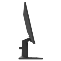 Ecran Gaming Lenovo Légion R24s 23.8″ FHD IPS 144Hz – 68CBGAC2EU Tunisie