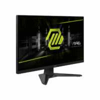 Ecran Gaming MSI MAG 272F 27” Full HD IPS 200Hz – 9S6-3CE51T-001 Tunisie