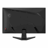 Ecran Gaming MSI MAG 272F 27” Full HD IPS 200Hz – 9S6-3CE51T-001 Tunisie